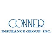 Conner Insurance Group image 4